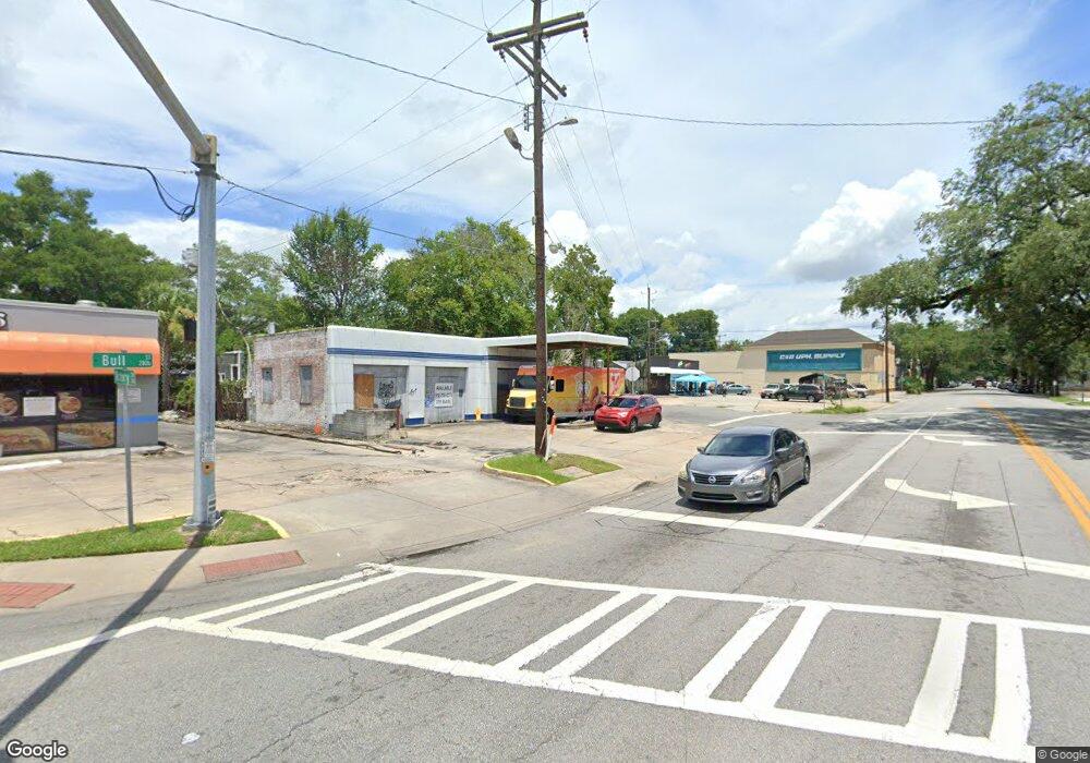 0 W Victory Dr, Savannah, GA 31405 - photo 1