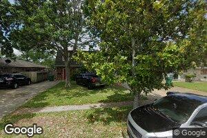 2118 Edenborn Ave, Metairie, LA 70001