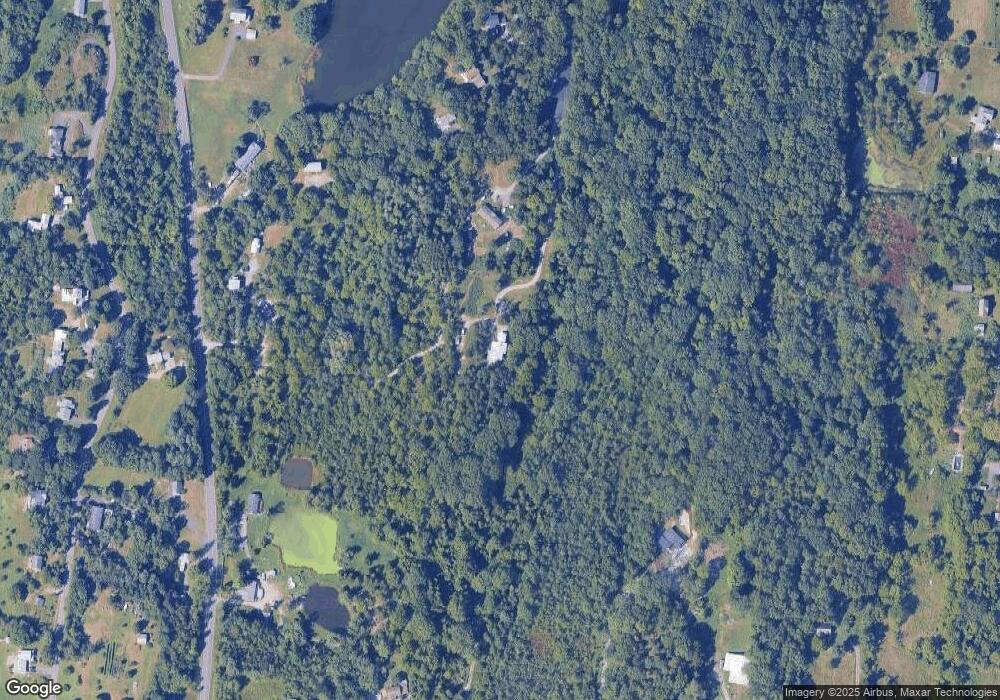 118 Mountain View Rd, Germantown, NY 12526 - photo 1