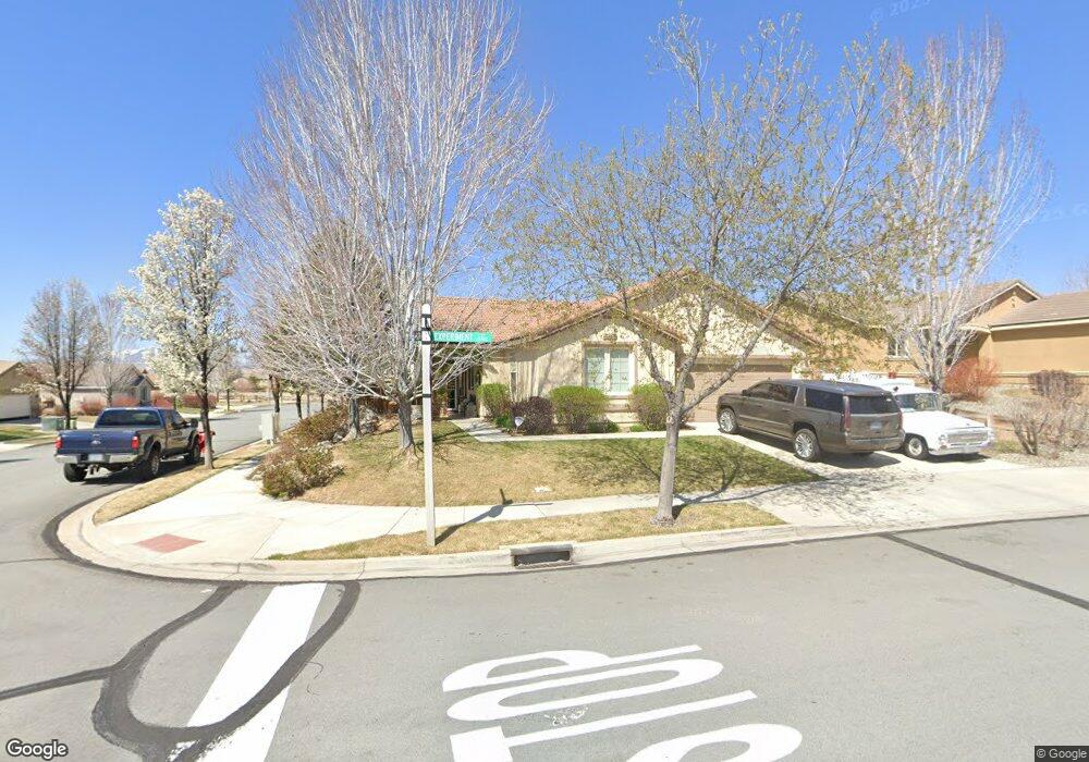 6935 Experiment Ct, Sparks, NV 89436 - photo 1