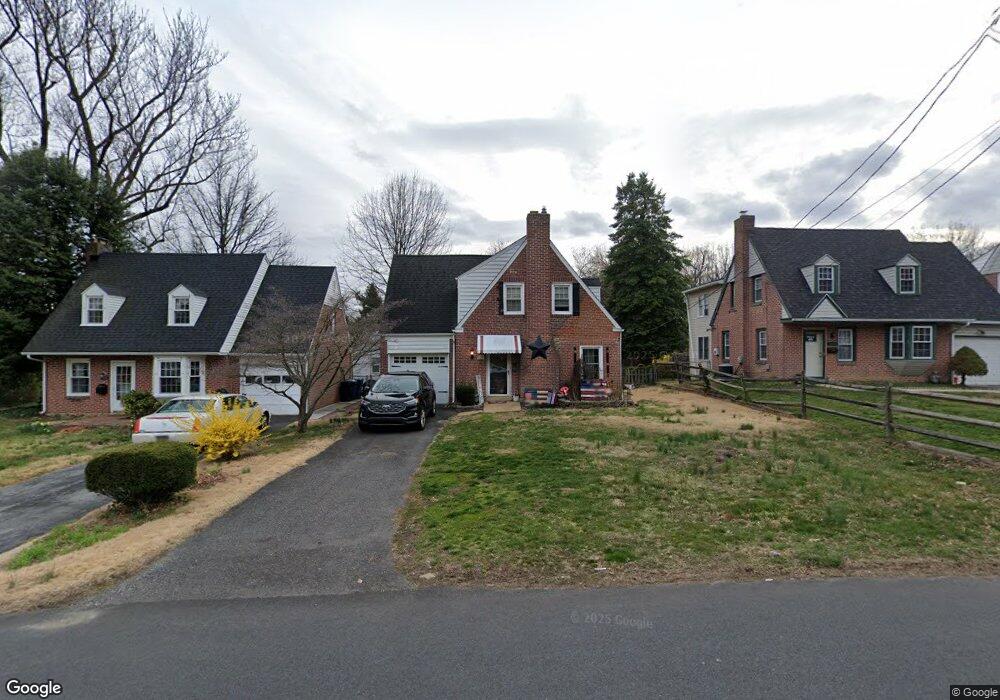 1308 Lore Ave, Wilmington, DE 19809 - photo 1