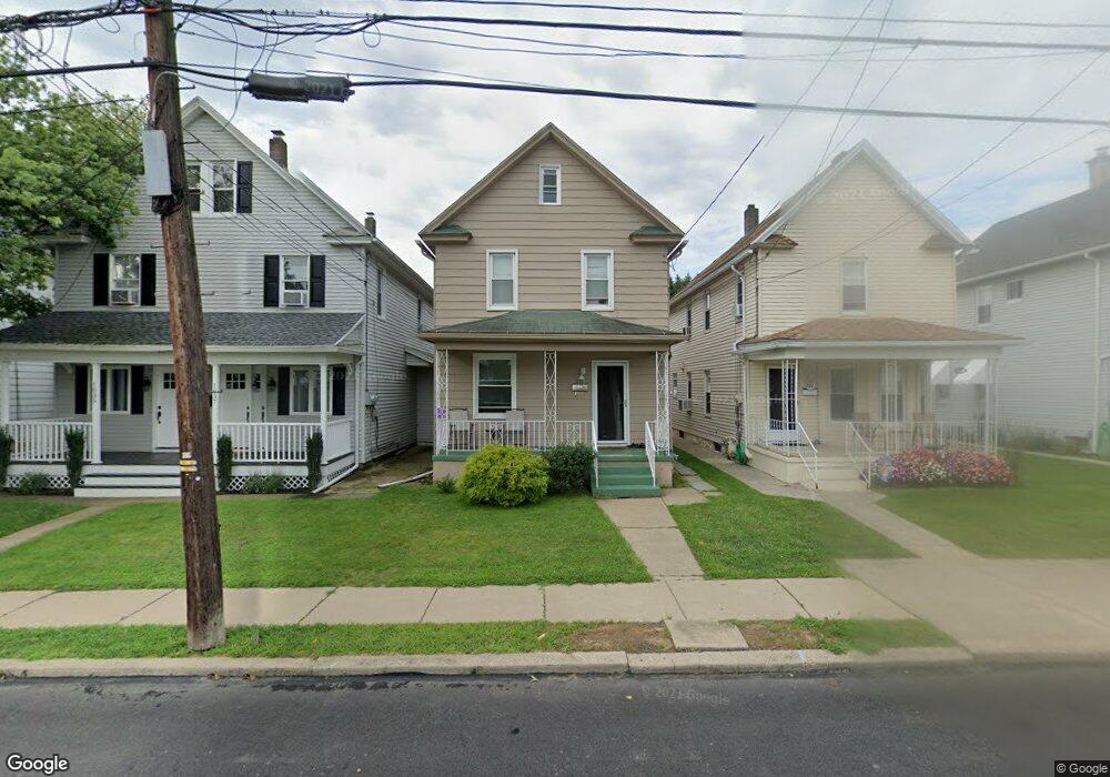 1639 Dorothy St, Scranton, PA 18504 - photo 1