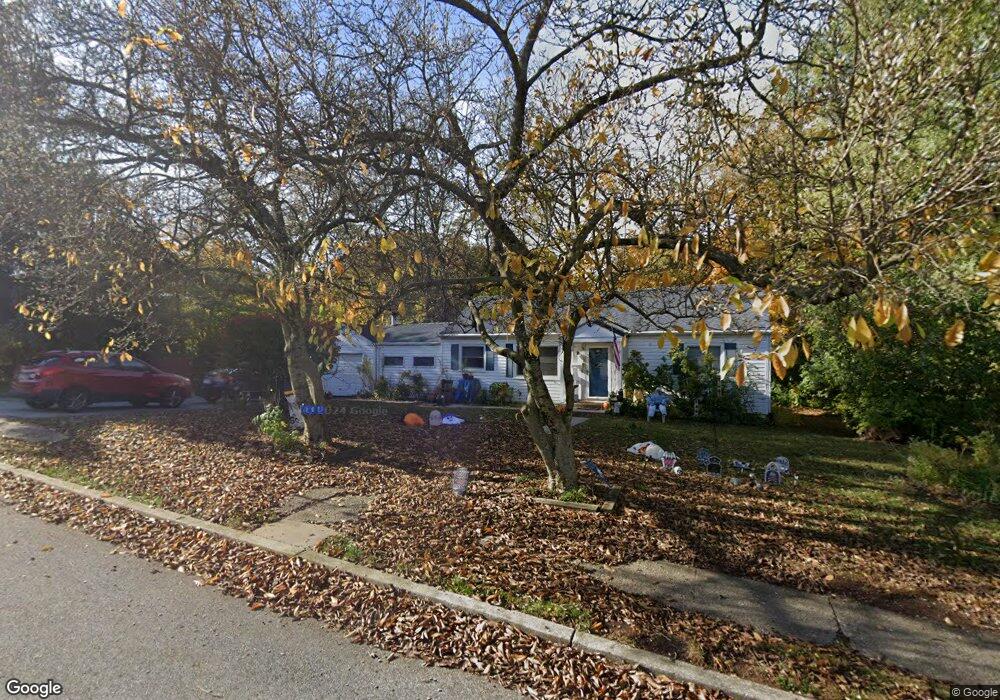 102 Fairview Rd, Paoli, PA 19301 - photo 1