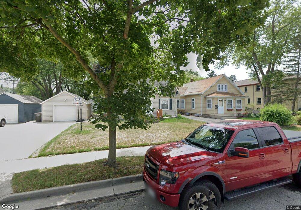 12729 W Fairmount Ave, Butler, WI 53007 - photo 1