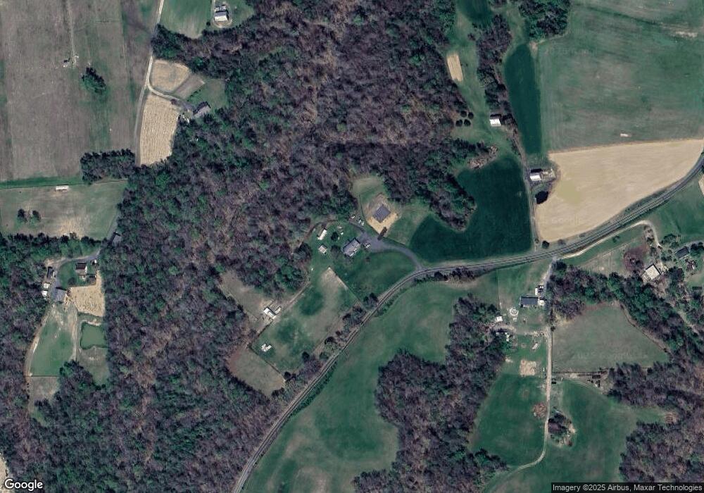 14001 Baden Naylor Rd, Brandywine, MD 20613 - photo 1