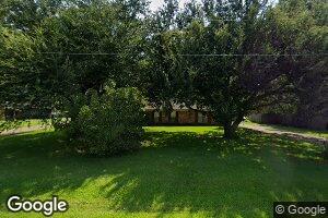 255 Terry Cir, Vidalia, LA 71373