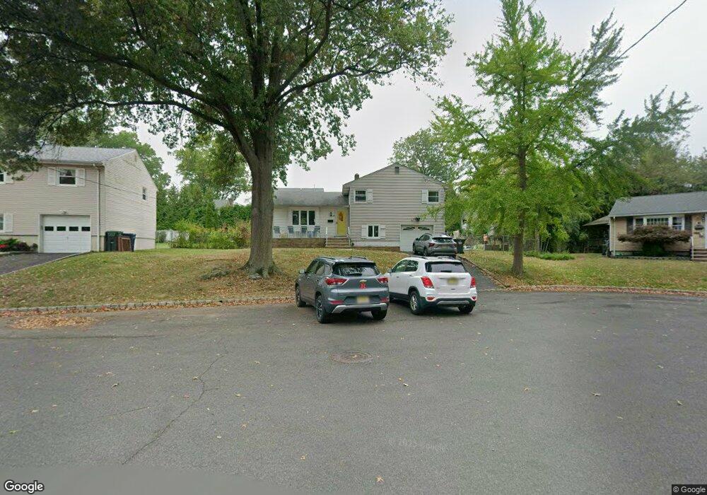 76 Post Cir, Clark, NJ 07066 - photo 1