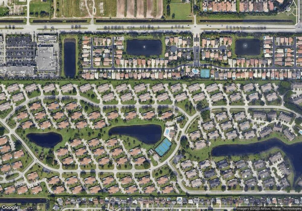 9766 Boca Gardens Circle N D unit 9766, Boca Raton, FL 33496 - photo 1