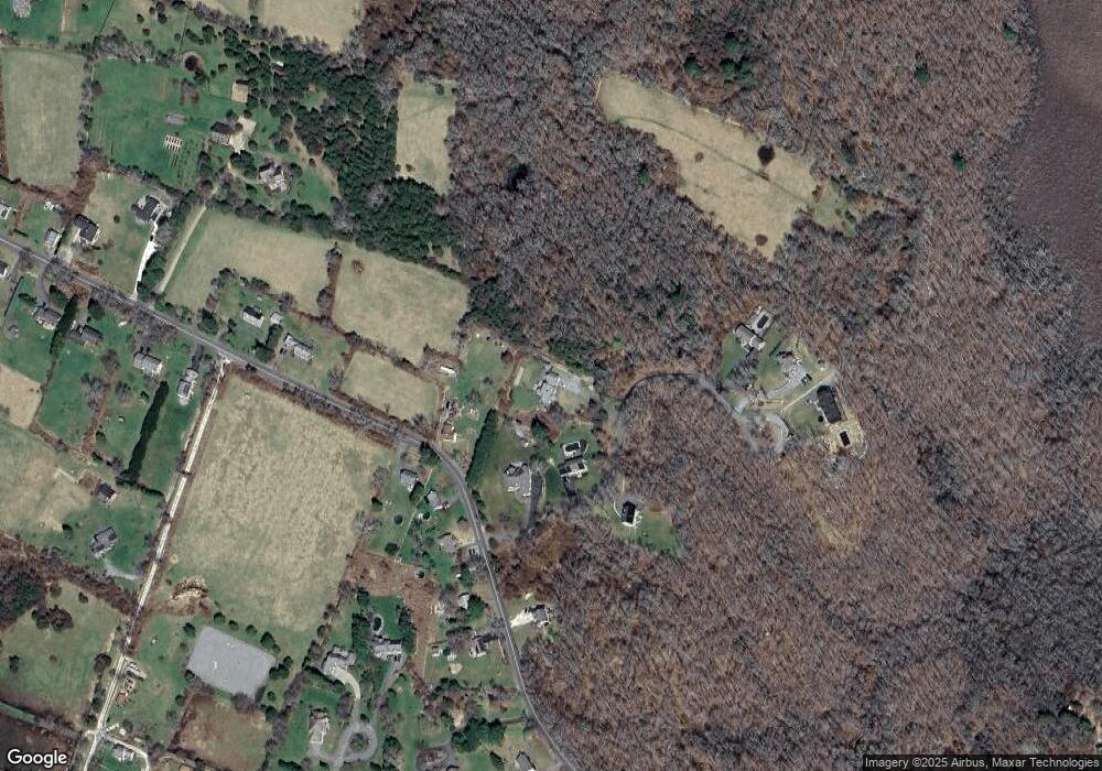 7 Ledgemont Ln, Dartmouth, MA 02748 - photo 1