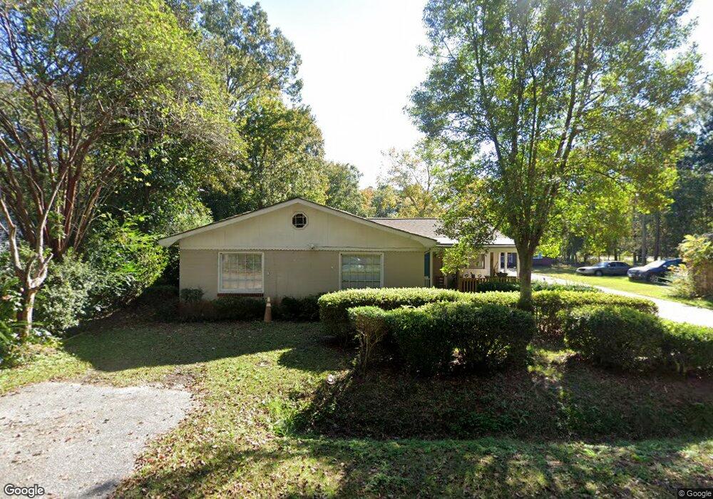 1885 Richmond St, Charleston, SC 29407 - photo 1