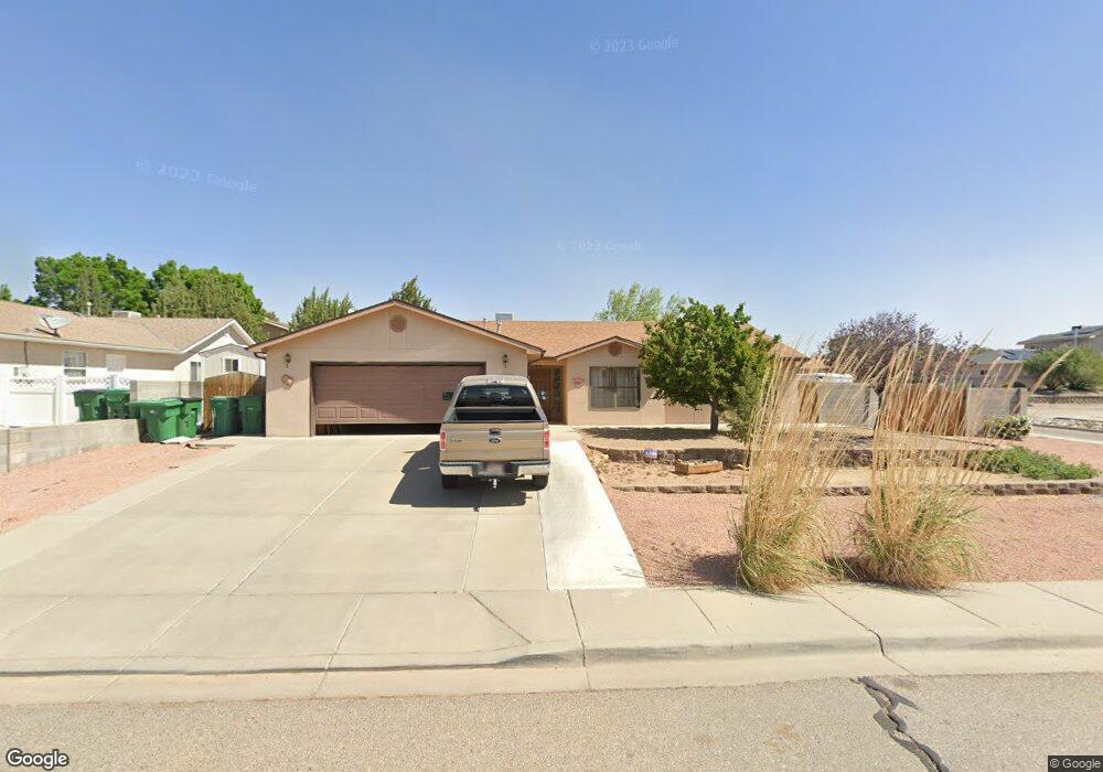 5010 Monteagle Dr, Farmington, NM 87402 - photo 1