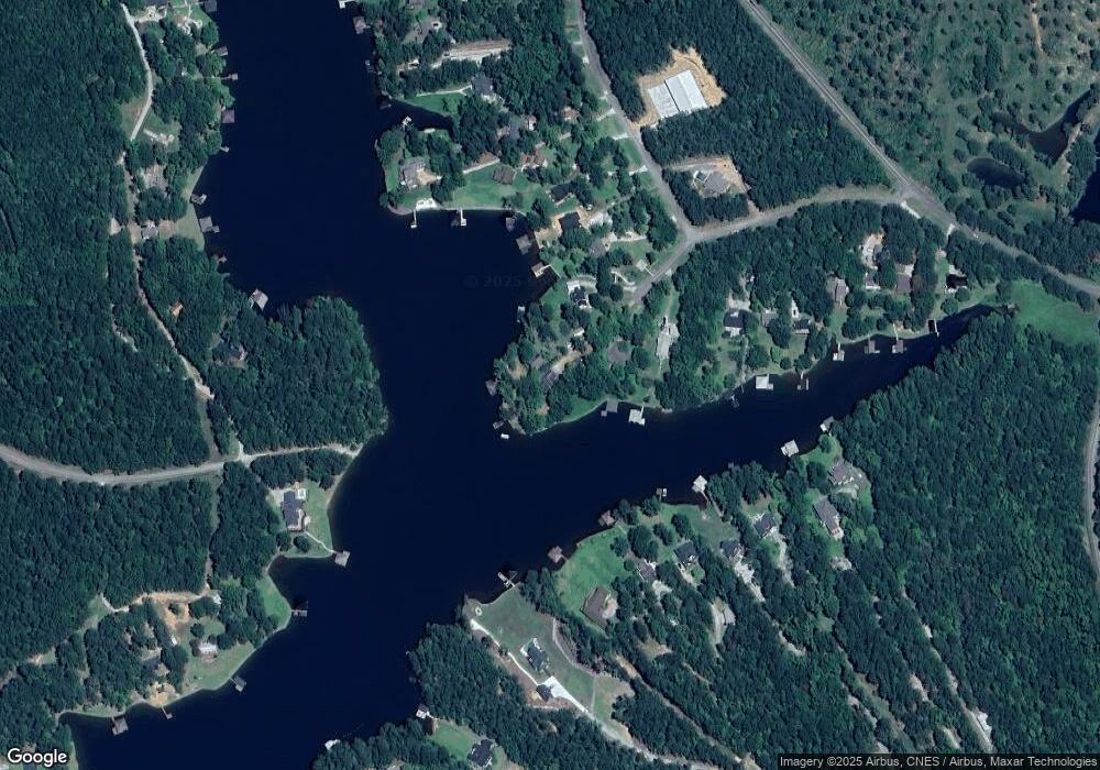 104 Lands Ct NE, Milledgeville, GA 31061 - photo 1