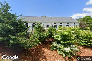 49 John Maki Rd, West Barnstable, MA 02668
