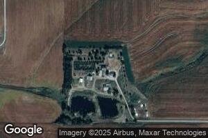 385 County Road 16, Scribner, NE 68057