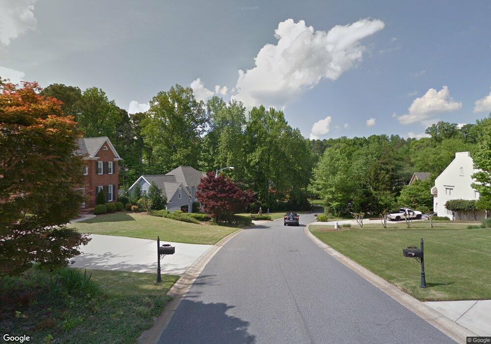 0 Greyfield Ct NE unit 8408801, Marietta, GA 30062 - photo 1