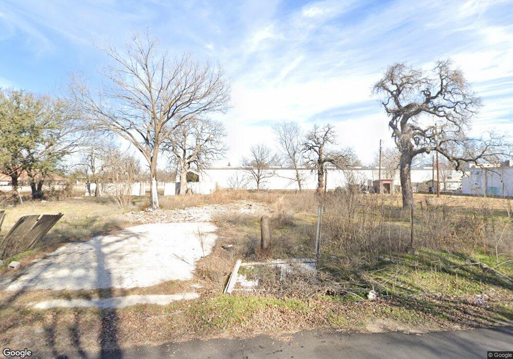 130 W Seaberry Ave, Poolville, TX 76487 - photo 1