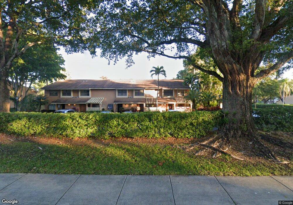 3665 Carambola Cir N unit 2854, Coconut Creek, FL 33066 - photo 1