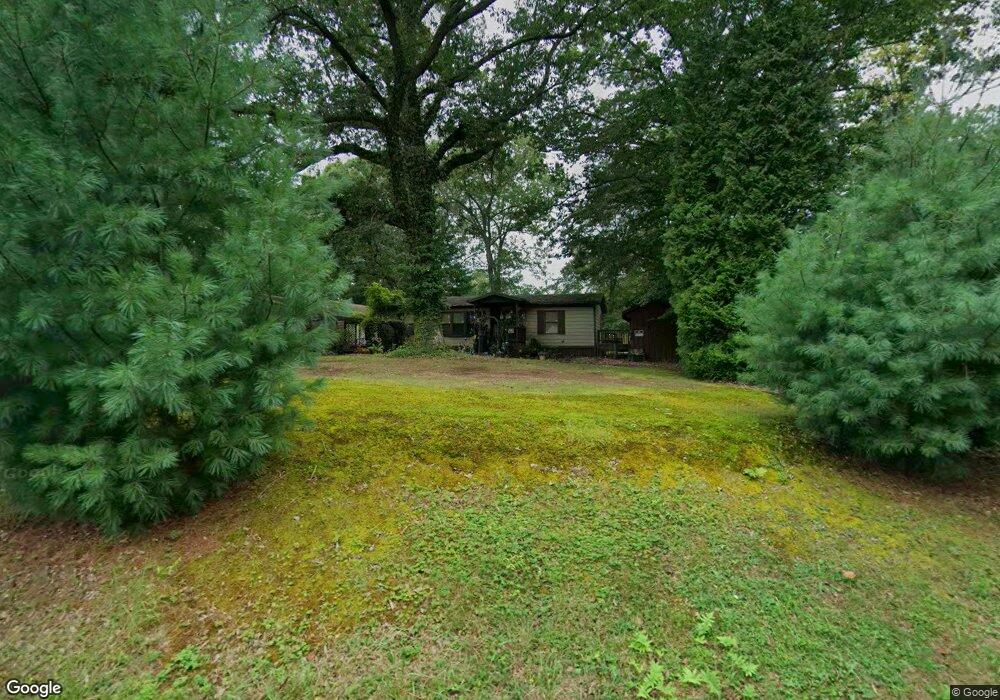 38 Linton Run Rd, Port Deposit, MD 21904 - photo 1