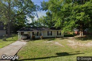 24 Neblett Dr, Goodman, MS 39079