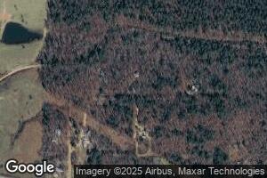 89 Lolas Ln, Glenwood, AR 71943