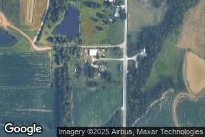 493 Giles Rd, Troy, MO 63379