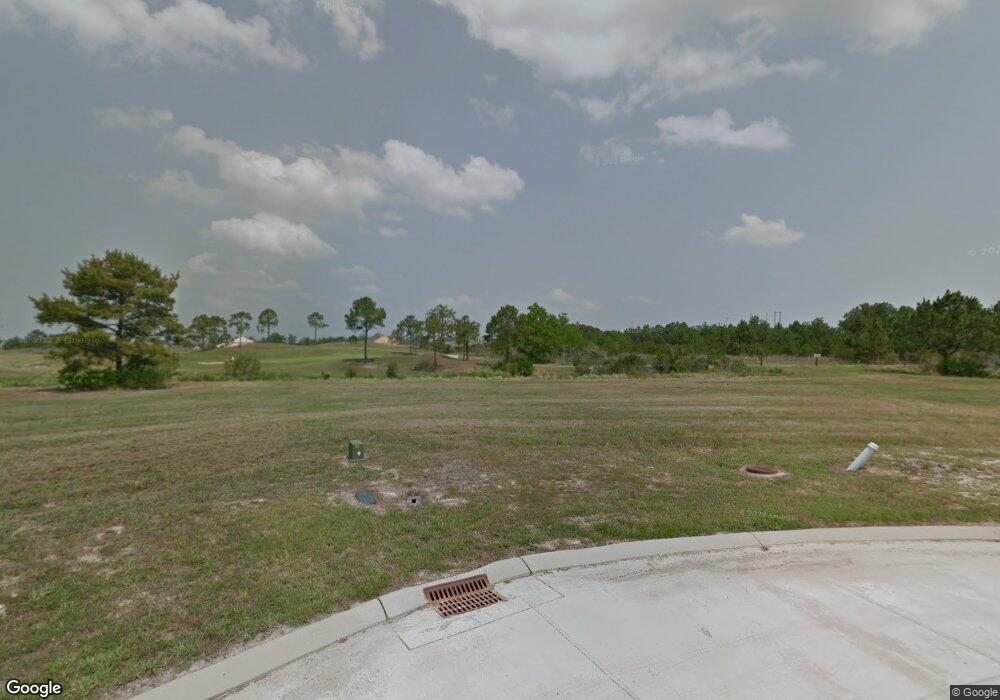For Sale $435,000 • Co-Listing Agent