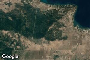 LOT 16 Early Dawn Estates, Big Arm, MT 59910