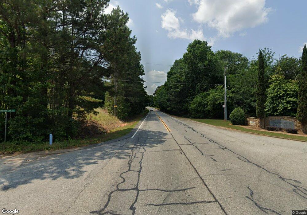 0 Stoneview Trc, Covington, GA 30016 - photo 1