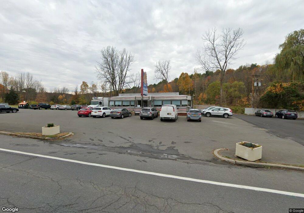 1016 New York 82, Ancram, NY 12502 - photo 1