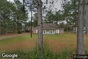 75 Denny Rd, Deville, LA 71328