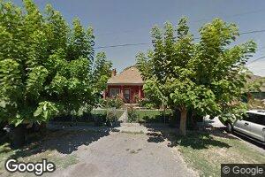119 W 1st Ave, Granger, WA 98932