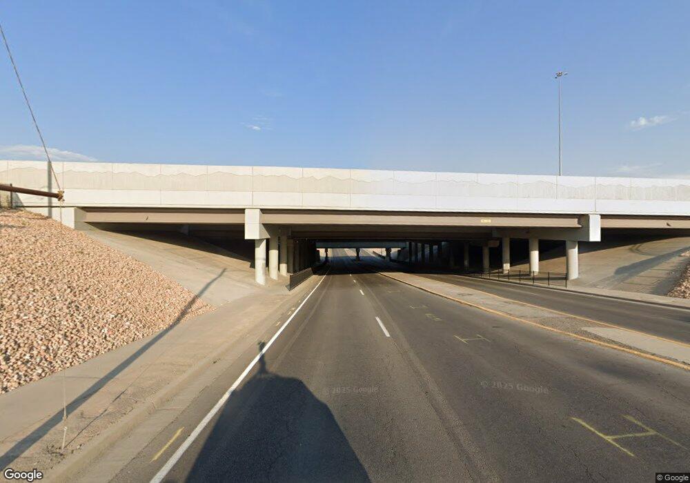 499 W Center St, Midvale, UT 84047 - photo 1