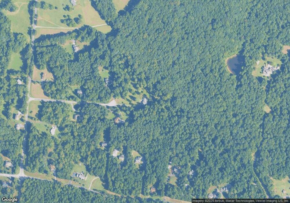 55 Amsonia Ct, Stafford, VA 22556 - photo 1