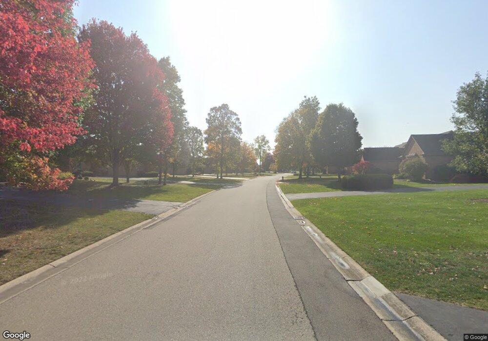 0 Sawgrass Dr unit 3257736, Ann Arbor, MI 48108 - photo 1