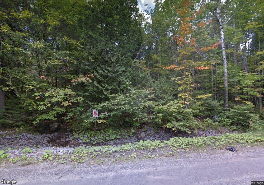 00 Rake Factory Rd, Barnet, VT 05821 - photo 1