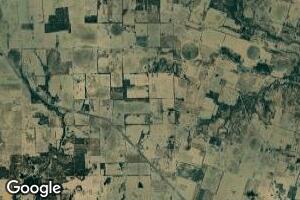 Tbd County Road 482, Gorman, TX 76454