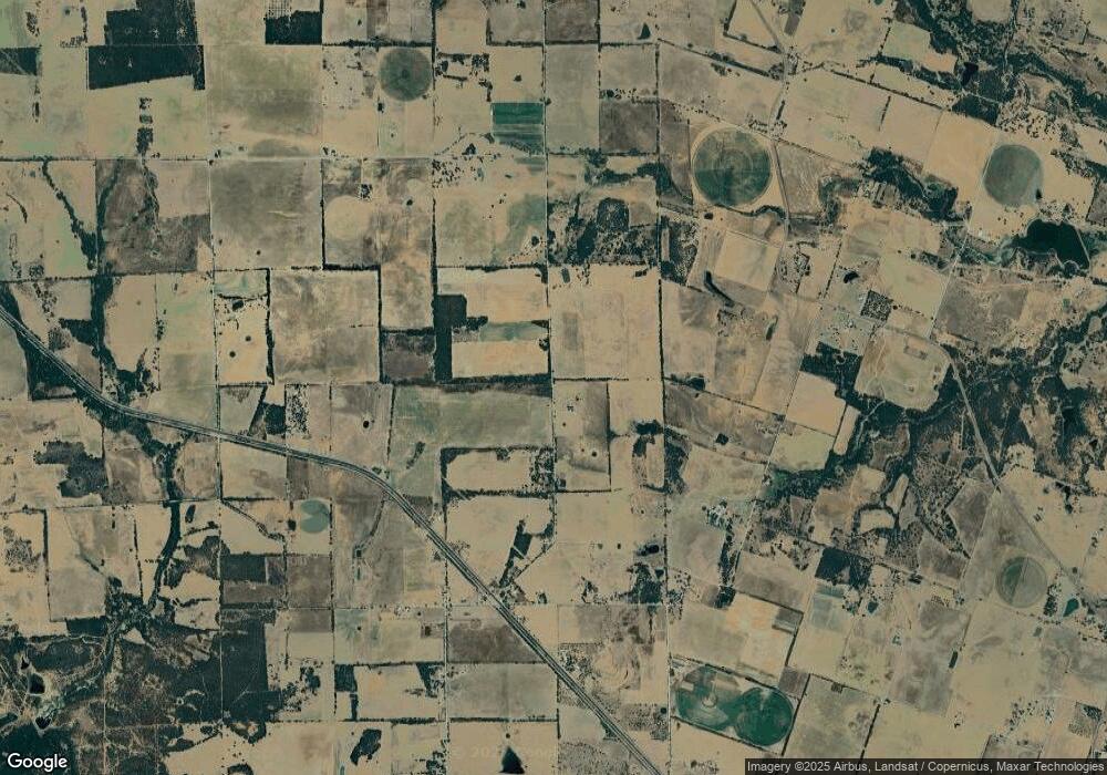 Tbd County Road 482, Gorman, TX 76454 - photo 1