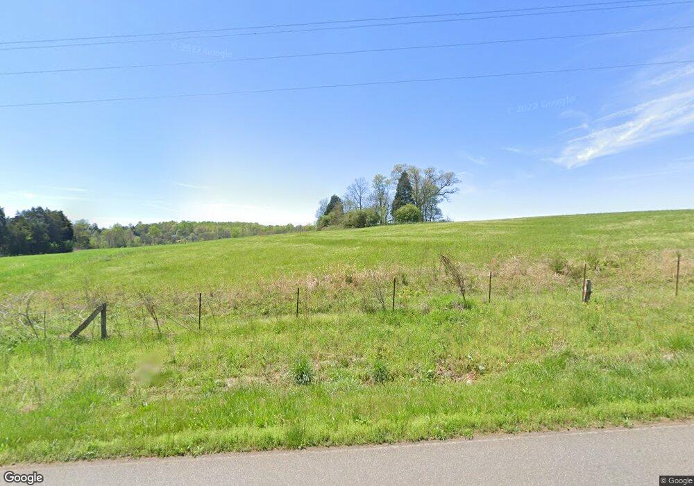 225 Cooper Farm Rd, Statesville, NC 28625 - photo 1