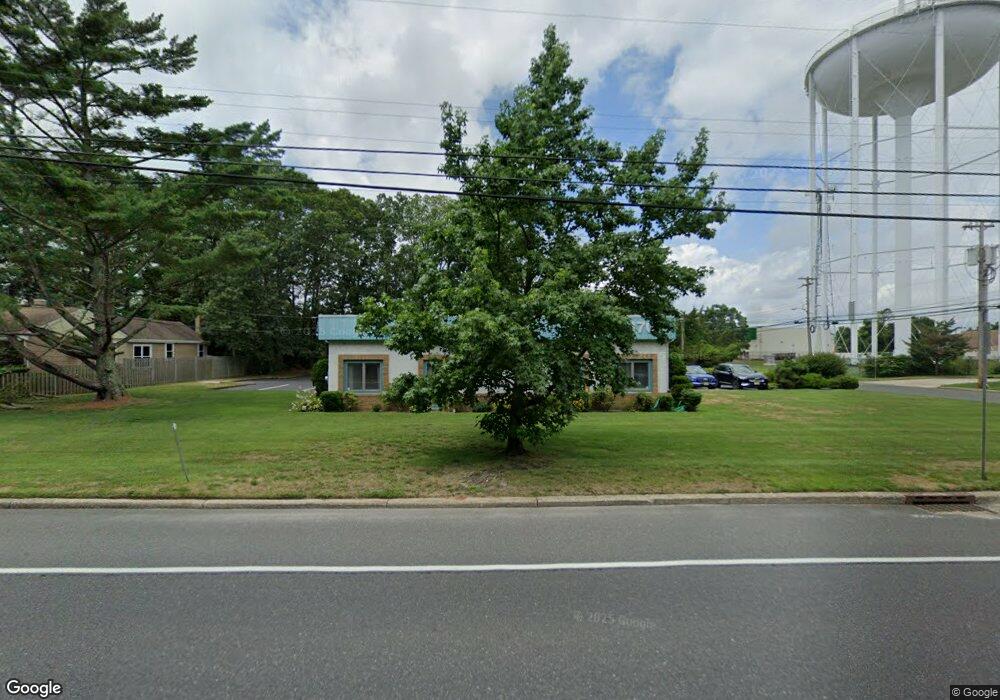 1701 New Rd, Linwood, NJ 08221 - photo 1