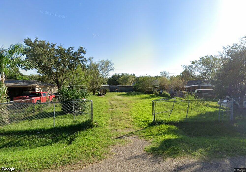 2223 Abraham Lincoln, Weslaco, TX 78596 - photo 1