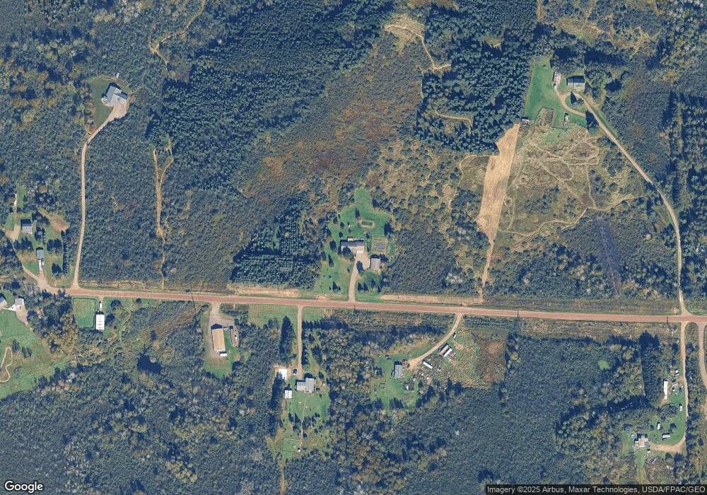 41 Sunnarborg Rd, Esko, MN 55733 - photo 1