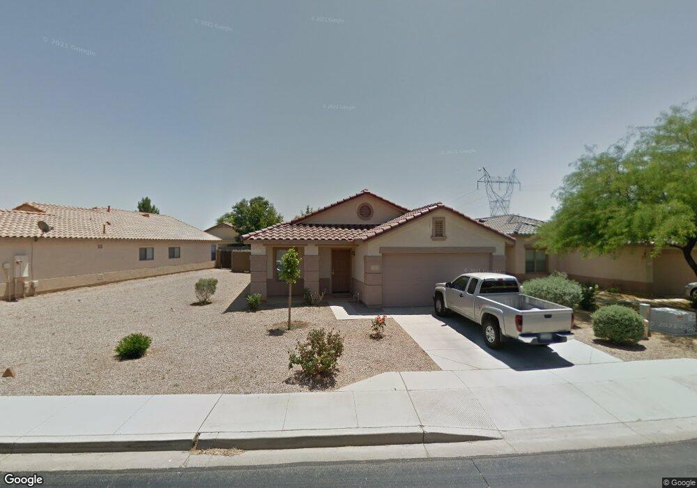 11243 E Quade Cir, Mesa, AZ 85212 - photo 1