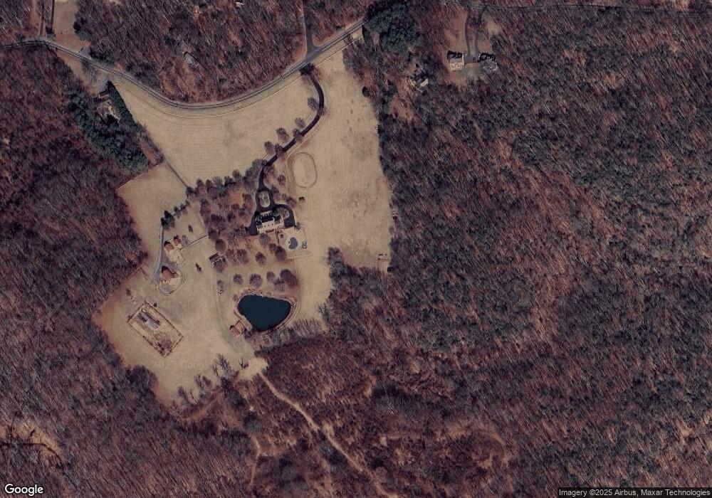 913 Saint George Barber Rd, Davidsonville, MD 21035 - photo 1