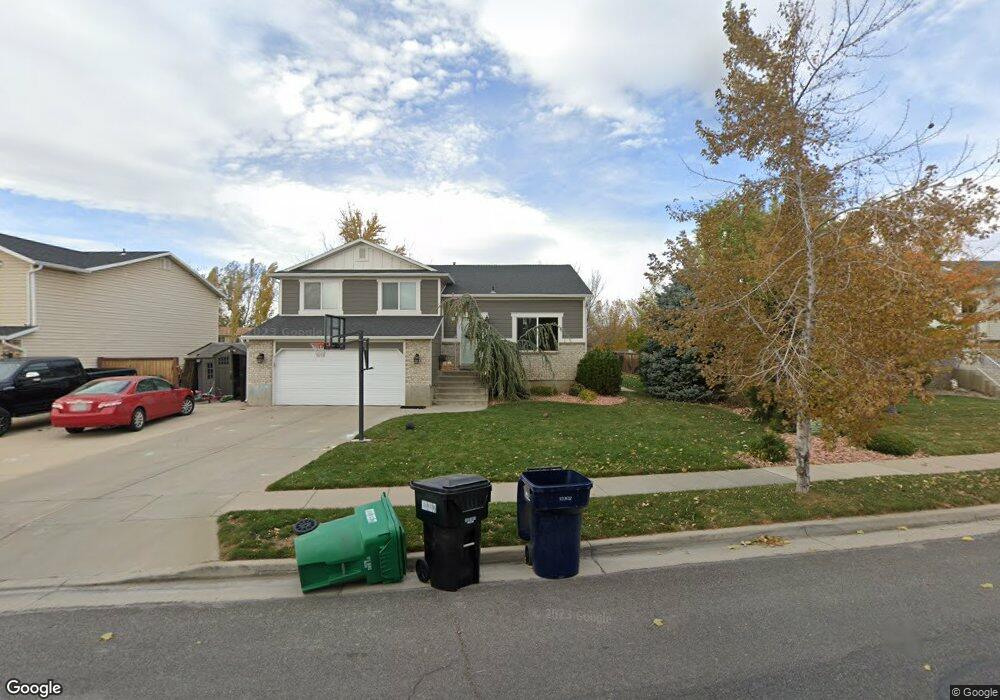 1534 W 1900 S, Woods Cross, UT 84087 - photo 1