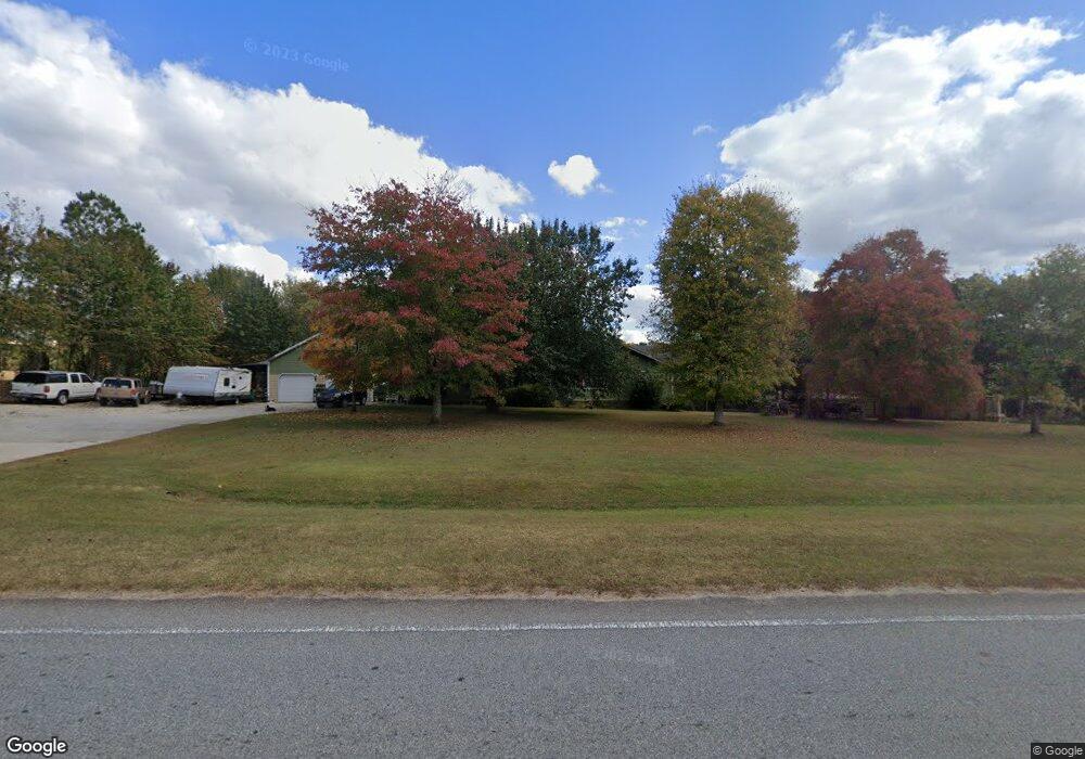 1598 Hewatt Rd SW, Lilburn, GA 30047 - photo 1