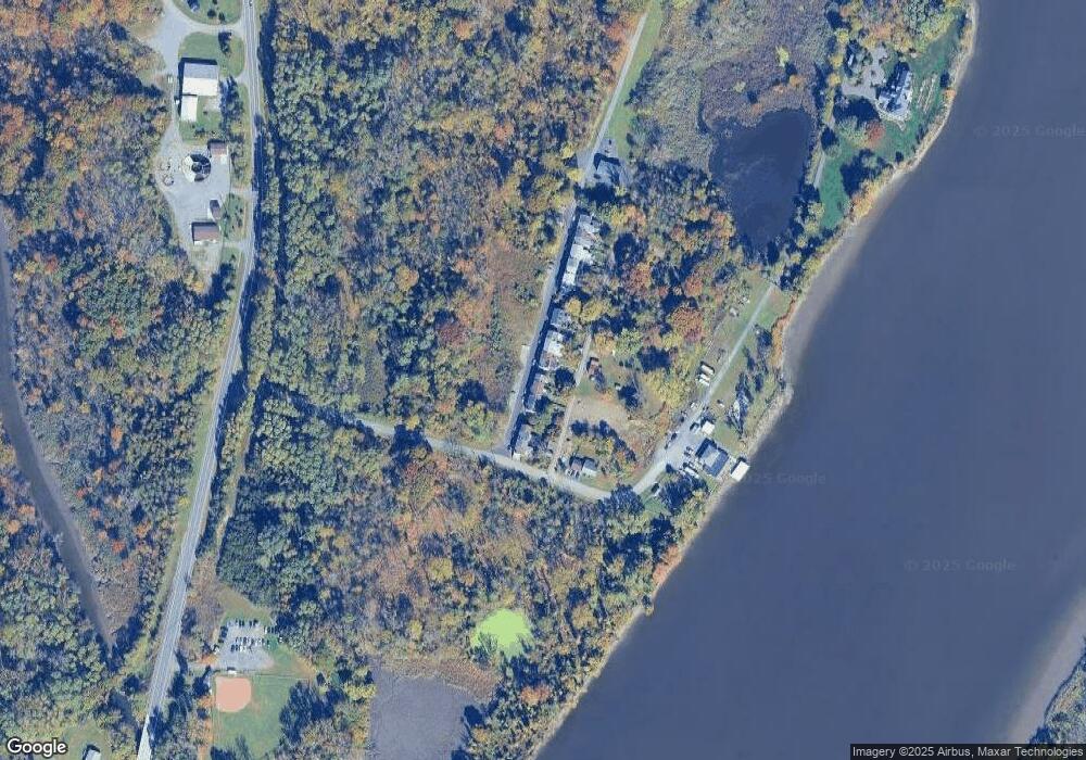 11 Brick Row, Athens, NY 12015 - photo 1