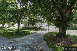 209 N Vermont St, Camp Point, IL 62320