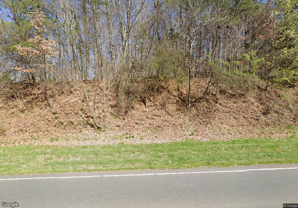 1970 Wilkesboro Hwy, Statesville, NC 28625 - photo 1