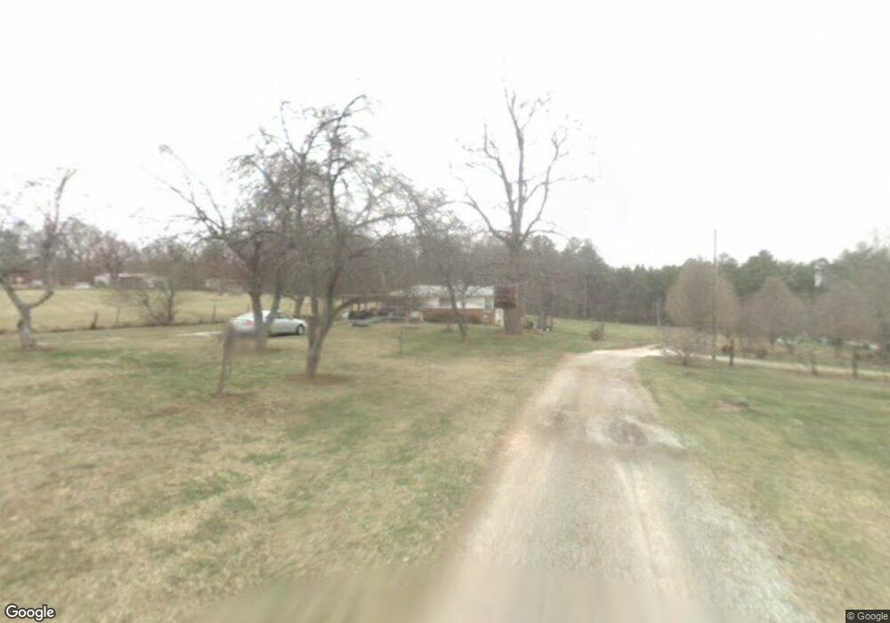 82 Old Case Rd, Fletcher, NC 28732 - photo 1