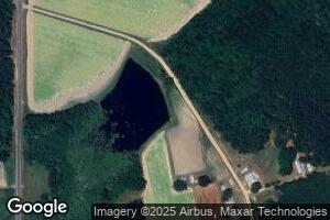 392 Gordon Darsey Rd, Surrency, GA 31563